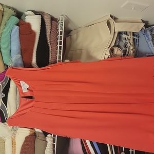 Jessica Simpson dress